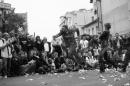 Monstre d humanite 25 * 4368 x 2912 * (3.87MB)